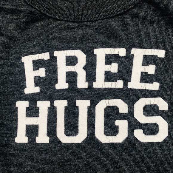 $4⚡️ HP | Circo Onesie - Picture 3 of 4